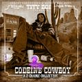 Codeine Cowboy (A 2 Chainz Collective) - 2 Chainz