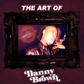 The Art Of Danny Brown Blends - Danny Brown