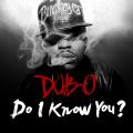 Do I Know You? - Dub-O