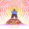 Duality Deluxe - Captain Murphy