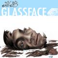 Glassface - Lil B "The Based God"
