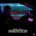 Electric Highway - Rockie Fresh