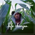Life Changes - Casey Veggies