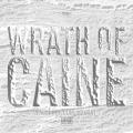 Wrath Of Caine - Pusha T