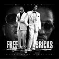Free Bricks - Gucci Mane & Future