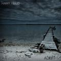 Adrift - Harry Fraud