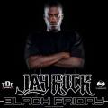Black Friday - Jay Rock