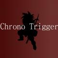 Chrono Trigger - DNick