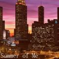 Summer of Me - DNick