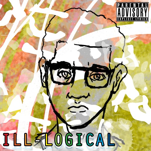 ILL-Logical - DNick | MixtapeMonkey.com