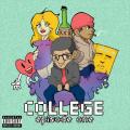 College: Episode One - DNick