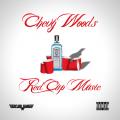 Red Cup Music - Chevy Woods