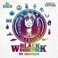 Black Woodstock: The Soundtrack - Future & FreeBand Gang