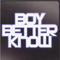 Boy Better Know - Edition 1: Shh Hut Yuh Muh - JME
