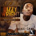 Free SmokeOut Conversations Mixtape - Dizzy Wright