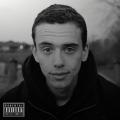Young, Broke & Infamous - Logic