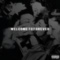 Young Sinatra: Welcome To Forever - Logic
