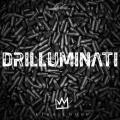 Drilluminati - King Louie