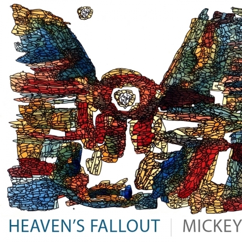 Heavens Fallout  - Mickey Factz | MixtapeMonkey.com