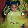 LORINE - Lorine Chia
