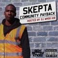 Community Payback - Skepta