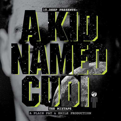 kid cudi new album zip