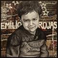 Life Without Shame - Emilio Rojas