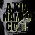A Kid Named Cudi - Kid Cudi