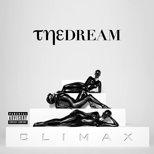 Climax - The Dream | MixtapeMonkey.com