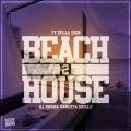 Beach House 2 - Ty Dolla $ign