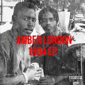 1994 EP - Amber London