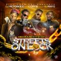 Streets On Lock - Migos & Rich The Kid