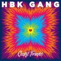 Gang Forever - HBK Gang