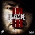 The Darkside 3 - Fat Joe