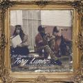 Conflicts Of My Soul - Tory Lanez