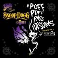Puff Puff Pass Tuesdays - Snoop Dogg