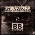 Scrufizzer VS Black Butter Mix - Scrufizzer