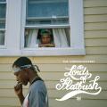 The Lords Of Flatbush - The Underachievers