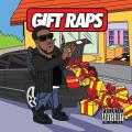 Gift Raps - King Chip