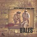 Bales - Curren$y & Young Roddy