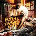 Cheez N Dope 2 - Project Pat