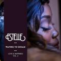 Waiting To Exhale (EP) - Estelle