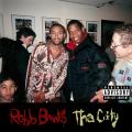 Tha City - Robb Bank$