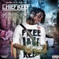 Almighty So - Chief Keef