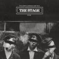 The Stage EP - Curren$y & Smoke DZA