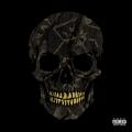 Black Fall (EP) - Yelawolf & DJ Paul