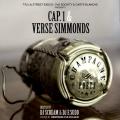 Champagne Poets - Cap 1 & Verse Simmonds