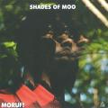Shades.Of.Moo - MoRuf
