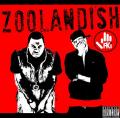 Zoolandish  - FKi