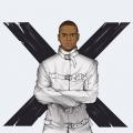 X Files EP - Chris Brown